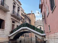 -华谊兄弟（长沙）电影小镇