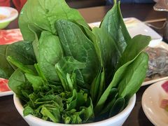 -翠峰苑火锅(迎宾路店)