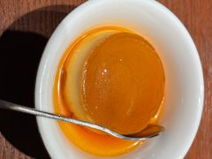 -寻宝记绍兴菜(笛扬楼店)