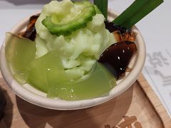 -炖物24章·顺时轻养茶(黄龙店)