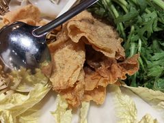 -润记·广东餐馆(苏州中心店)