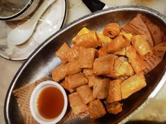 -涌上外婆桥(江北万达店)