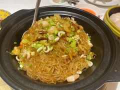 -香港龙凤楼(陆家嘴中心店)
