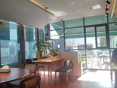 -大厨的餐厅(曾厝垵总店)