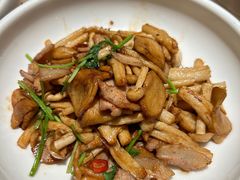 -九毛九西北菜(番禺万达店)