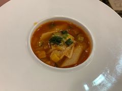 -红房子西菜馆(淮海中路店)