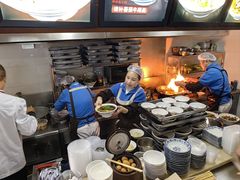 -万县面馆(高笋塘店)