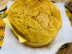 -华峰食馆(氹仔店)