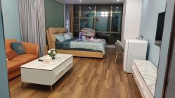 点击看大图 -梓爱月子中心(花都店)