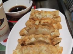 -Meet Sun韩式大排档(五一广场7MALL店)