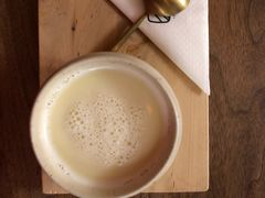 -知亘茶食