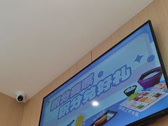 -过桥缘·过桥米线(北京望京万象汇店)