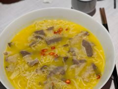 -大鸭梨烤鸭·北京菜(南小街/南苑店)