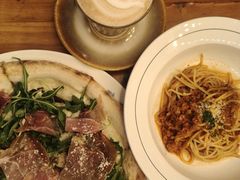 -COMMUNE幻师(五角场店)