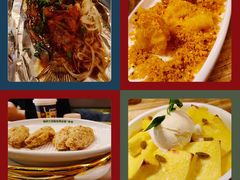 -新白鹿餐厅(银泰西湖文化广场店)