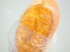 -乐海城市广场(同安店)