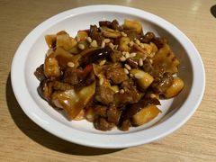 -兔爸私家小厨(新北万达店)