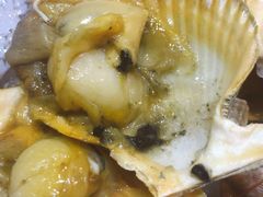 -吉布鲁牛排海鲜自助(成都大悦城店)
