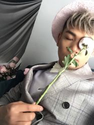 点击看大图 -onlygirl摄影美学馆高端定制(江滩店)