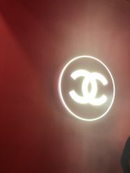 -Chanel