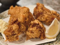 -日葵 大阪烧ひまり(仙霞路店)