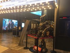 -CGV影城(广州K11店)