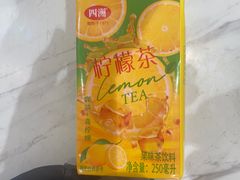 -泮溪酒家(荔枝湾店)