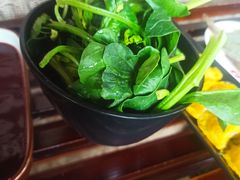 -口袋鸭砂煲火锅(解放路店)