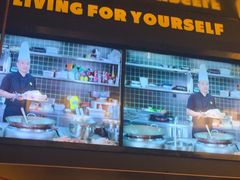 -嘎嘎鸭脑壳(金沙店)