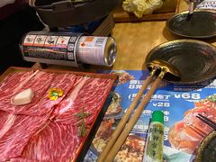 -鸟山鸣·日料食堂(王府井店)