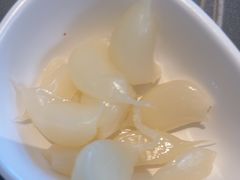 -京熹顺·老北京百年铜锅涮肉(百家湖1912店)