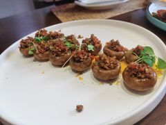 -素心小筑(后沙裕镇店)