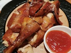 -粤食堂(天津和悦汇店)