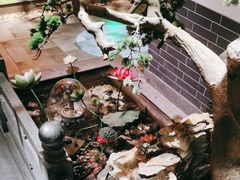 -徽镇小厨·经典徽菜(十里河店)