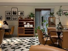 -一尺花园(安和花园店)