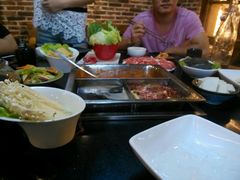 android_upload_pic-陈阿婆重庆绿色鱼火锅