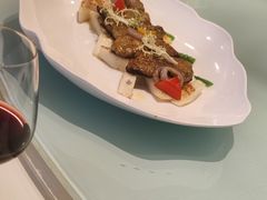 -海景壹号大酒店(惠钱路店)