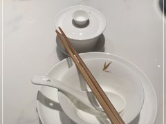 -上上席川菜(凯德乐峰广场店)