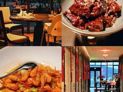 -东钱湖旅游度假区