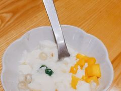 -暖食光·台式家庭餐厅·生日主题店(万达店)