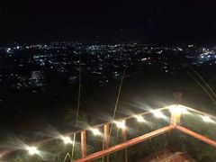 -普吉镇