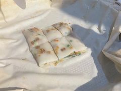 -安上粉皮.非遗手工小吃(骑龙巷店)