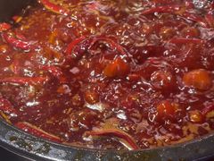 -蜀大侠火锅(总府路店)