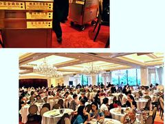 -美心皇宫(沙田大会堂店)