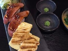 -爆丼日式大排档(季华园店)