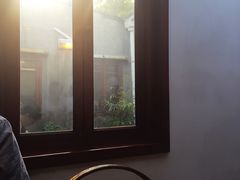 -铃木食堂(帽儿胡同店)