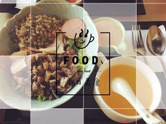 -沙青(江场二路店)