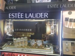 -丝芙兰Sephora