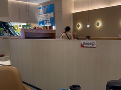 -小六汤包(万和城店)