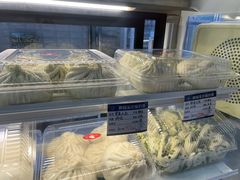-白玉兰食品(甜云店)